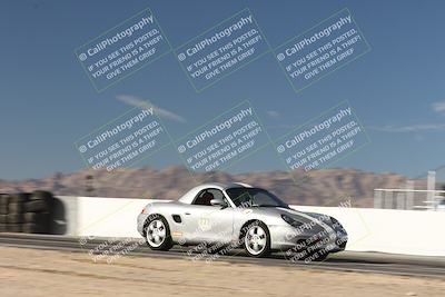 media/Dec-14-2025-PCA San Diego (Sun) [[5d54c24c7c]]/4-Yellow Group/Session 2 Front Straight Speed Pans/